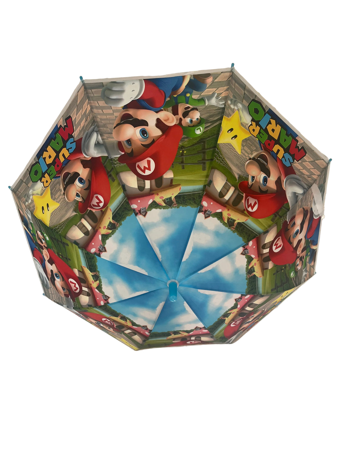 Kids Umbrella