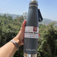 Insulated Stainless Bottle