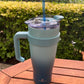 Heavy Duty Tumbler