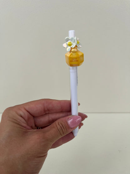 Perfume Pen