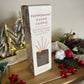 Christmas Diffuser