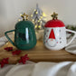 Christmas Mug