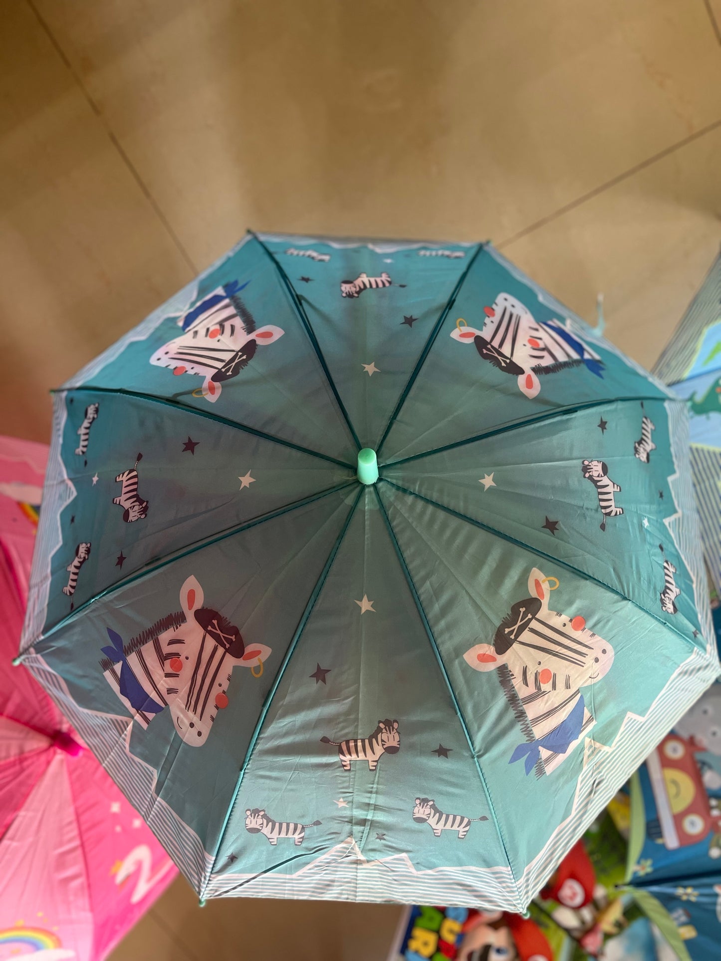 Kids Umbrella