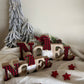 Christmas Wood Sign “Noel”