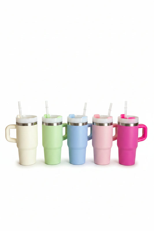 Stanley Insulated Mini Tumbler 500ml