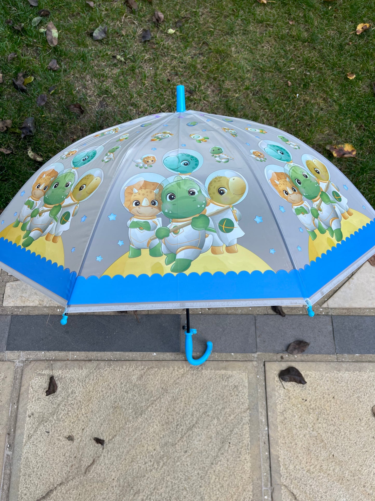Kids Umbrella