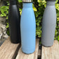 Insulated Bottle 600ml