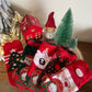 Christmas Socks
