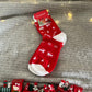 Christmas Socks