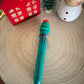 Christmas Pen (Multicolors)