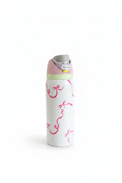 Owala Water Stainless Bottle 945ml
