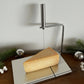 Stainless Steel Cheese Cutter