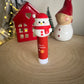 Christmas Glue Stick
