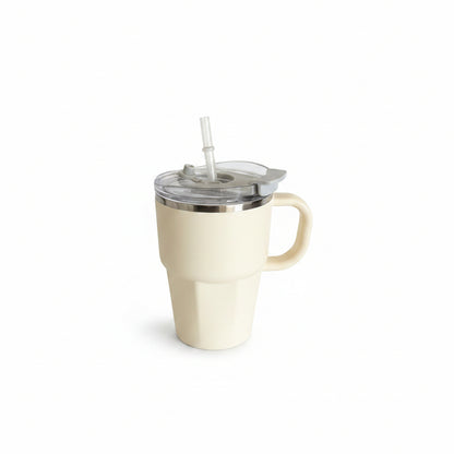Travel Coffee Cup