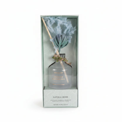 Flower Vase Diffuser