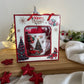 Christmas Mini Mug Gift Set