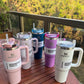 Insulated Tumbler 1.18L