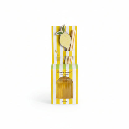 Lemon Decorative Collection🍋