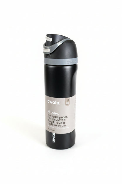 Owala Water Stainless Bottle 700ml
