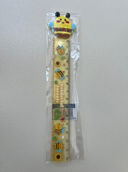 Kids Ruler