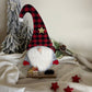 Christmas Decorative Gnomes
