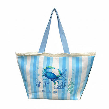 Beach Bag