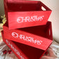 Christmas Wooden Box