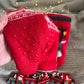 Christmas Slippers Socks