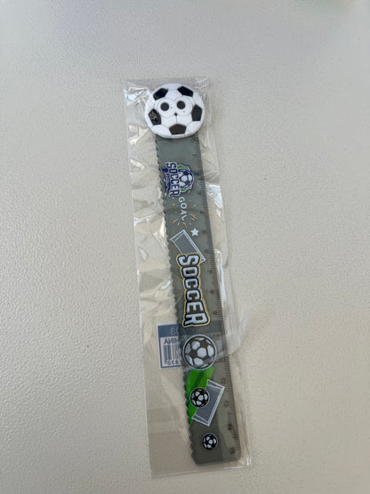 Kids 3D Ball Ruler