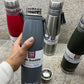 Insulated Stainless Bottle