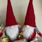Christmas Gnomes