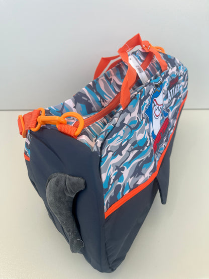 Kids Travel Bag