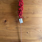 Christmas Red Berries Branches