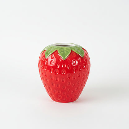 Strawberry Decorative Collection🍓