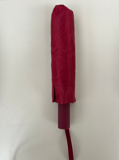 Adults Pocket Automatic Umbrella