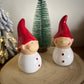 Christmas Small Decorative Gnome