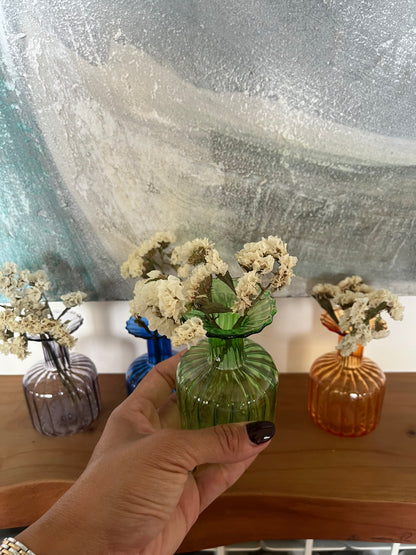 Mini Vase