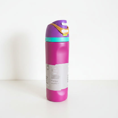 Owala Water Stainless Bottle 700ml