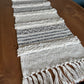 Boho Table Runner