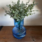 Decorative vase