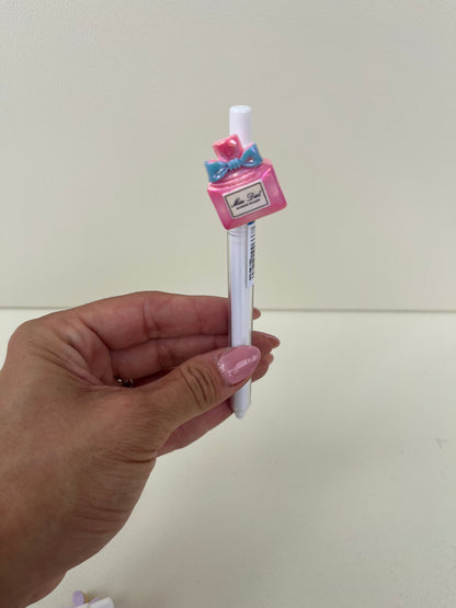 Perfume Pen