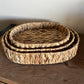 Woven Trays