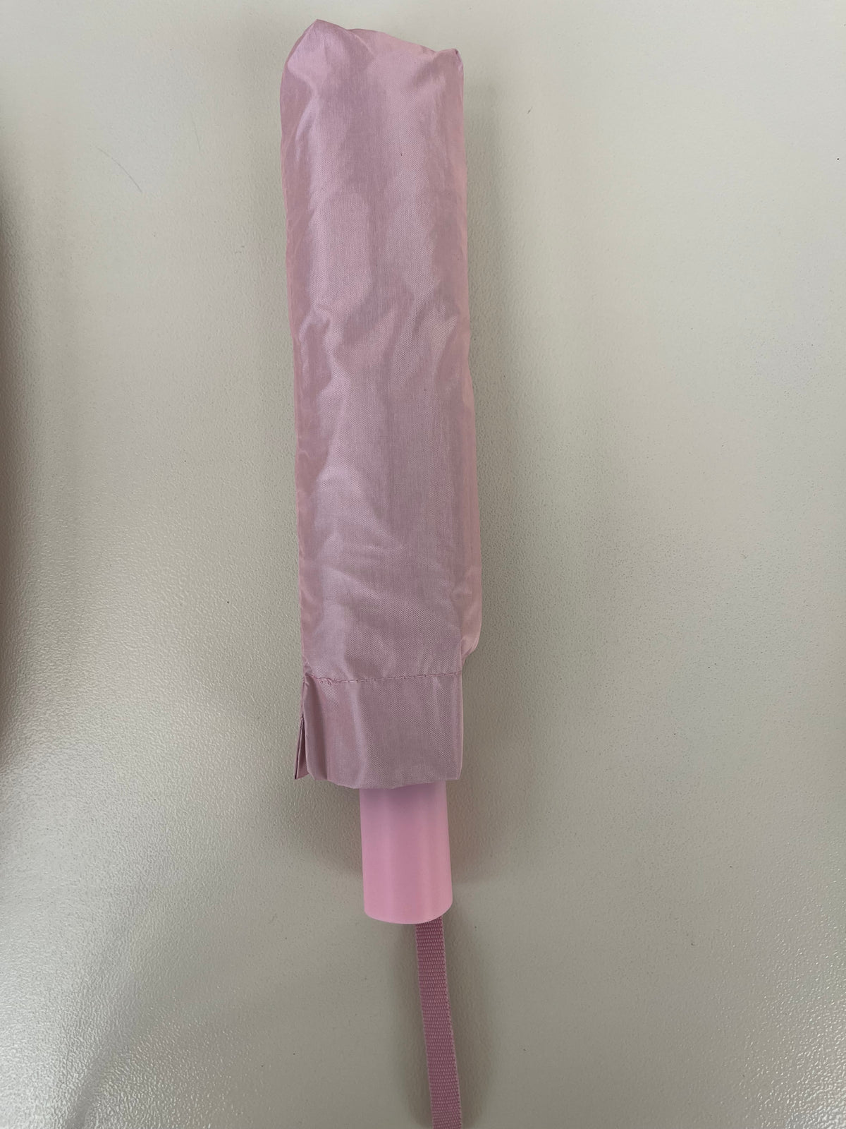 Adults Pocket Automatic Umbrella