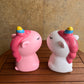 Unicorn Piggy Bank