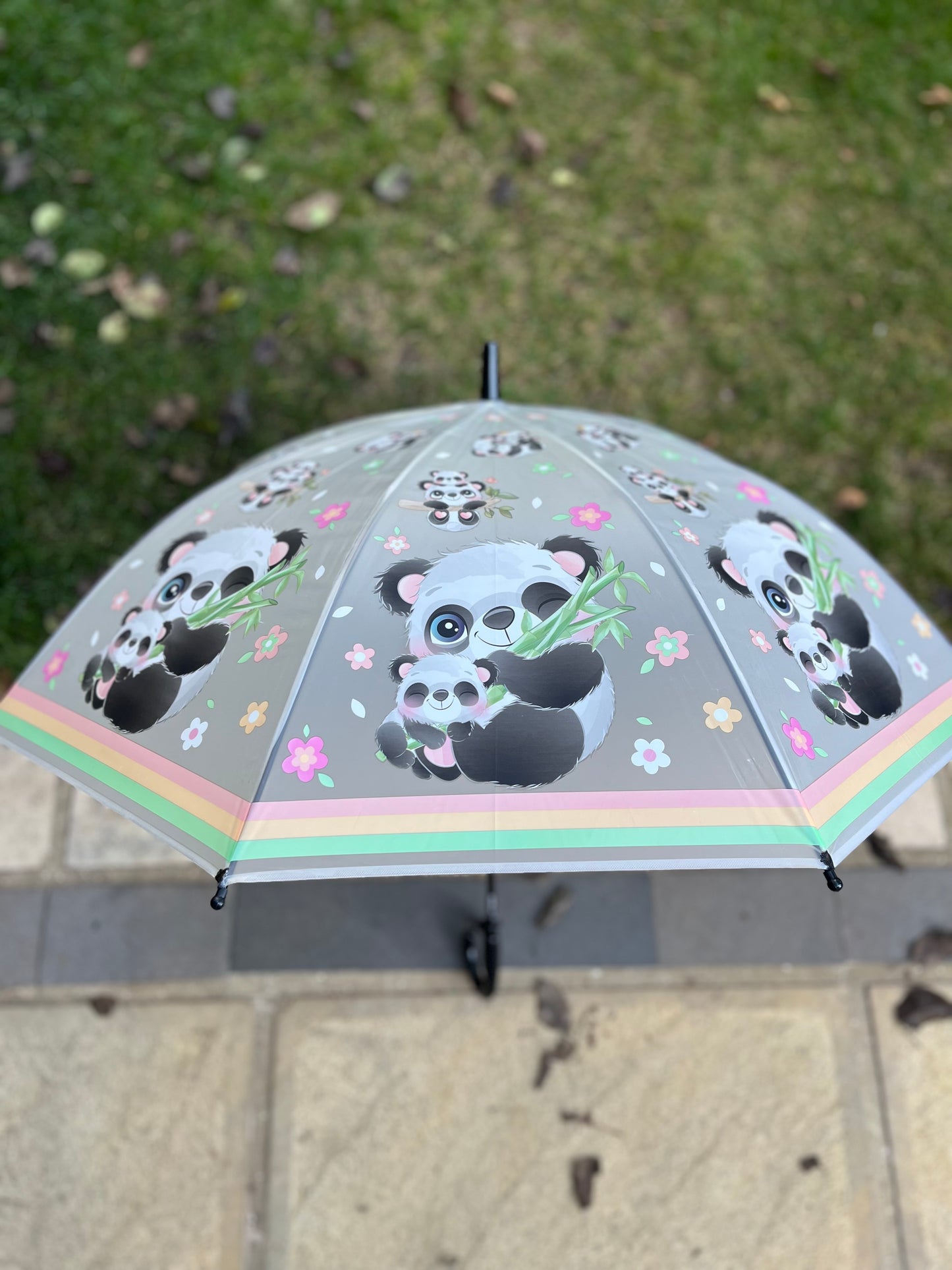 Kids Umbrella