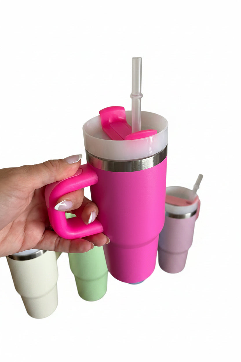 Stanley Insulated Mini Tumbler 500ml