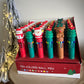 Christmas Pen (Multicolors)