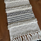 Boho Table Runner