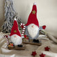 Christmas Decorative Gnomes