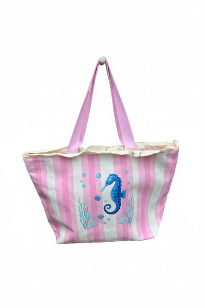 Beach Bag